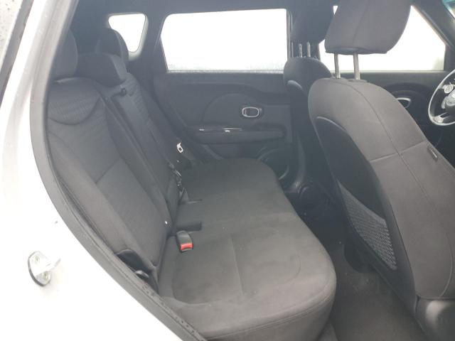 2015 KIA SOUL ! - KNDJX3A59F7770337