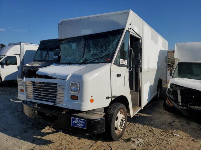 2021 FORD F59 #3126699774
