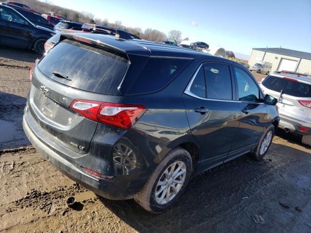 Vin: 2gnaxuev7l6142182, lot: 47355665, chevrolet equinox lt 20203