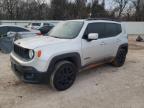 2018 JEEP RENEGADE L - ZACCJBBB9JPH58225