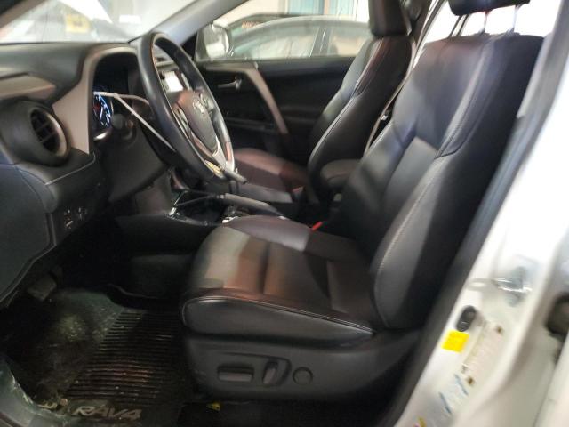 2018 TOYOTA RAV4 LIMIT - JTMDFREV4JJ239510