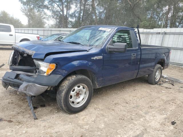 Vin: 1ftnf1cf1ckd61966, lot: 45726305, ford all models 2012 img_1
