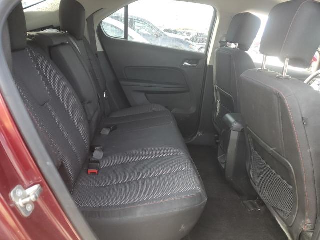 2016 CHEVROLET 150 - 2GNFLFEKXG6249428