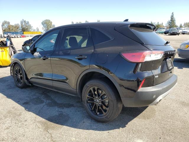 Vin: 1fmcu0bz3luc42741, lot: 45046515, ford escape se sport 20202