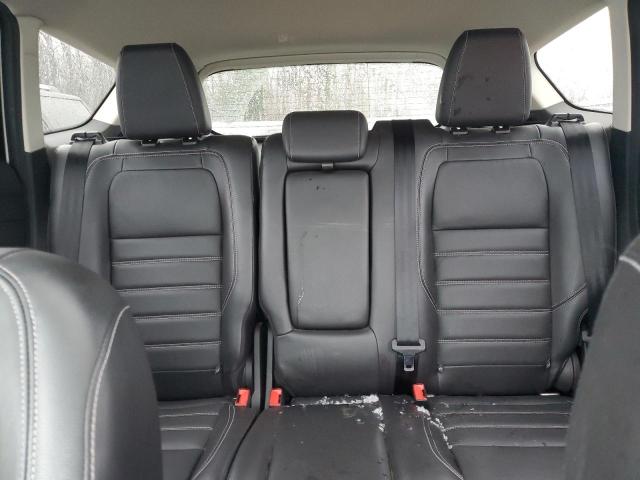 2018 FORD ESCAPE TIT - 1FMCU0J91JUA06443