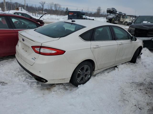 Vin: 3fa6p0h94fr224427, lot: 45850675, ford fusion se 20153