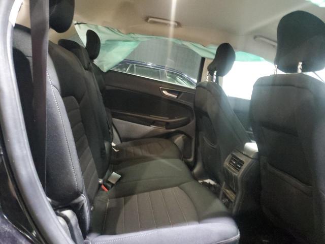 2019 FORD EDGE SE - 2FMPK4G97KBB02901