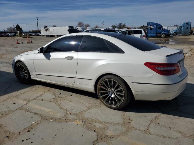 Vin: wddkj5gb0af038584, lot: 45584965, mercedes-benz e-class 350 20102