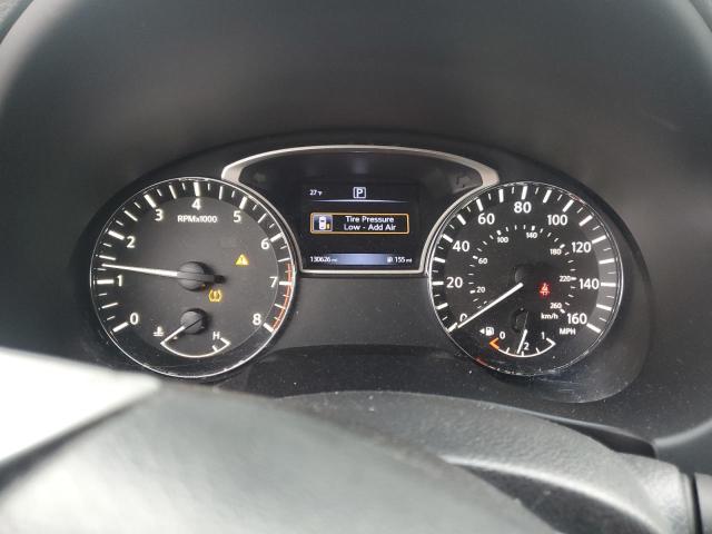 2017 NISSAN ALTIMA 2.5 - 1N4AL3AP9HC265959