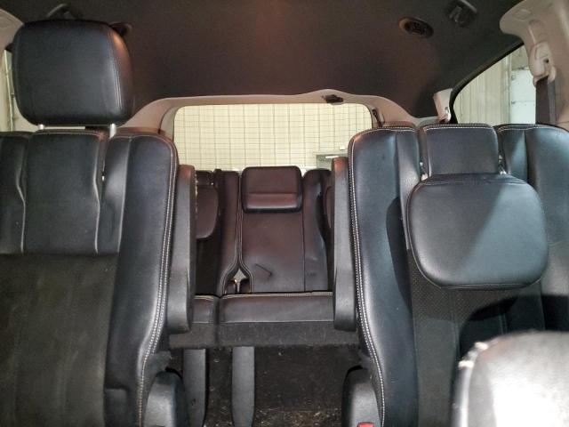2017 DODGE GRAND CARA 2C4RDGCG0HR677158