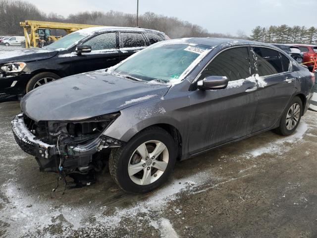 Vin: 1hgcr2f36ea066538, lot: 42792635, honda accord lx 2014 img_1