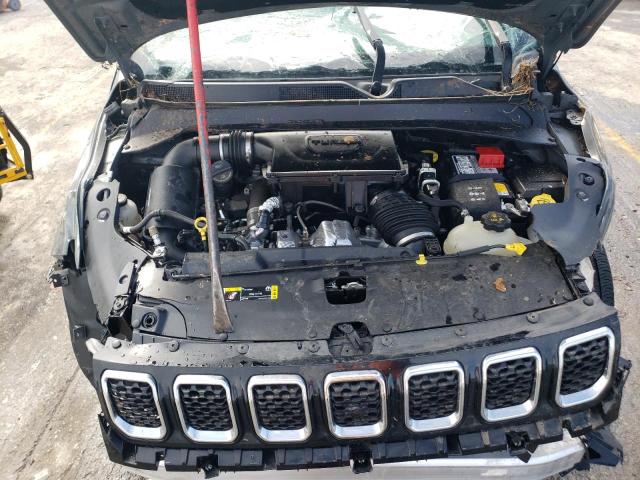 2023 JEEP COMPASS LI - 3C4NJDCN3PT505450