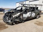 2020 FORD F150 SUPER - 1FTEW1EP9LKF09741