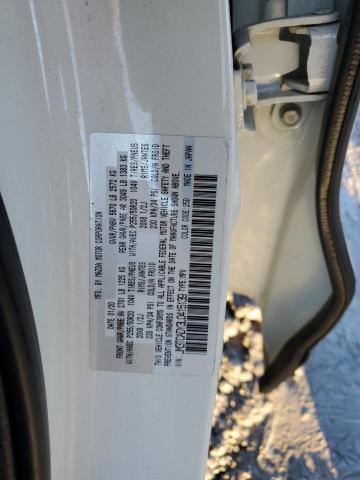 2020 MAZDA CX-9 GRAND JM3TCADY3L0415139