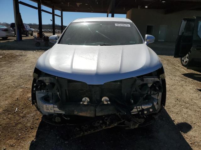 2016 LINCOLN MKX SELECT 2LMTJ6KR7GBL50548