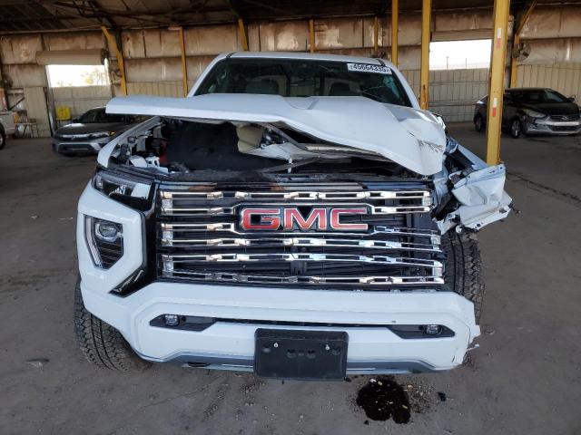 2024 GMC CANYON DEN 1GTP6FEK1R1221334