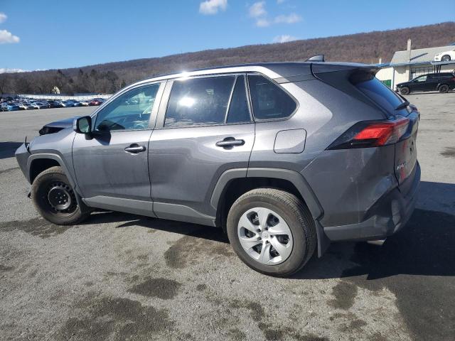 Vin: 2t3g1rfv0rc421150, lot: 44000785, toyota rav4 le 20242