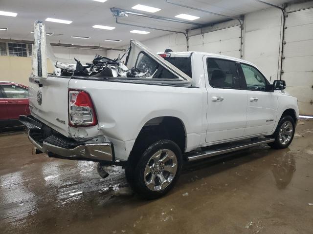 2019 RAM 1500 BIG H #3292394287