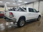 Lot #3292394287 2019 RAM 1500 BIG H