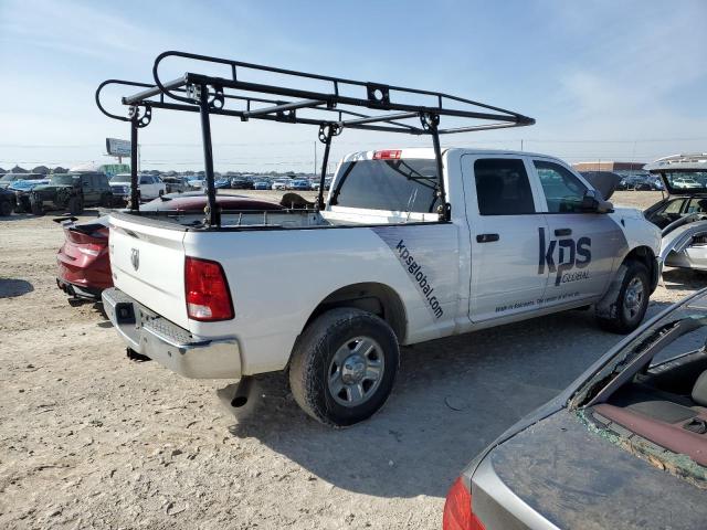 Vin: 3c6ur4cj0hg587687, lot: 44977975, ram all models st 20173