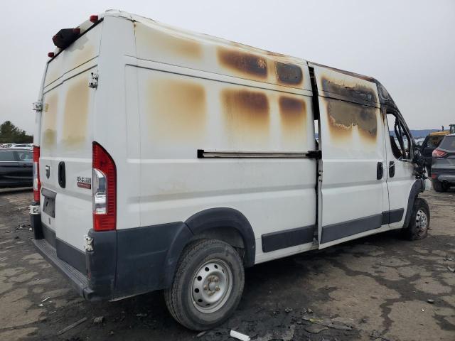 Vin: 3c6trvdg9le101418, lot: 44752115, ram all models 2500 high 20203