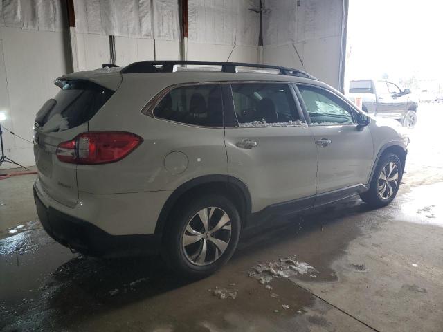 Vin: 4s4wmafd6l3455643, lot: 45572065, subaru ascent premium 20203