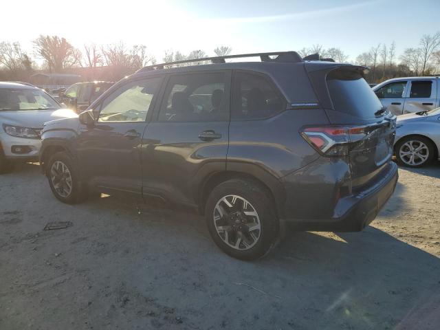 Vin: jf2slddc4sh434004, lot: 44761135, subaru forester premium 20252
