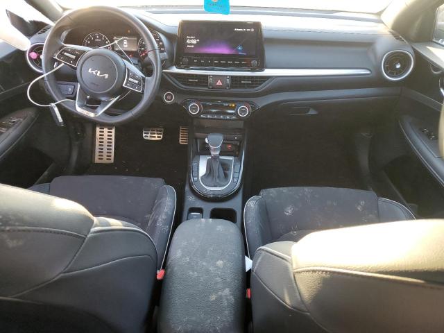 2024 KIA FORTE GT L - 3KPF54AD7RE772505