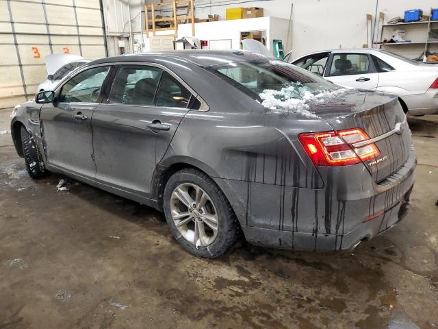 Vin: 1fahp2h88fg157057, lot: 42459085, ford taurus sel 20152