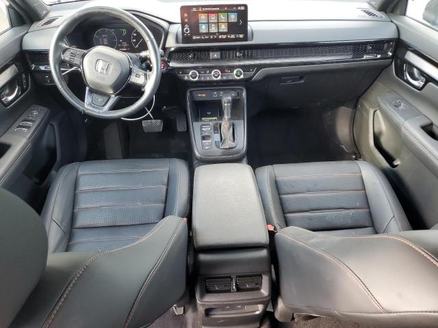 2023 HONDA CR-V SPORT 2HKRS6H9XPH814922