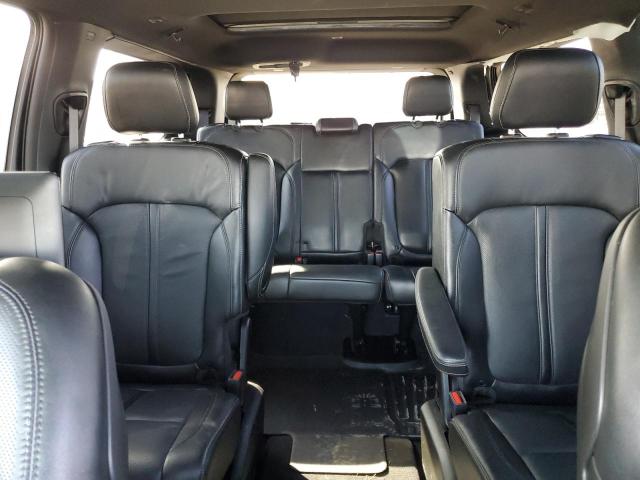 2022 JEEP WAGONEER S 1C4SJVDT4NS107197