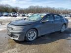 2017 CHEVROLET MALIBU LT - 1G1ZE5ST3HF185613