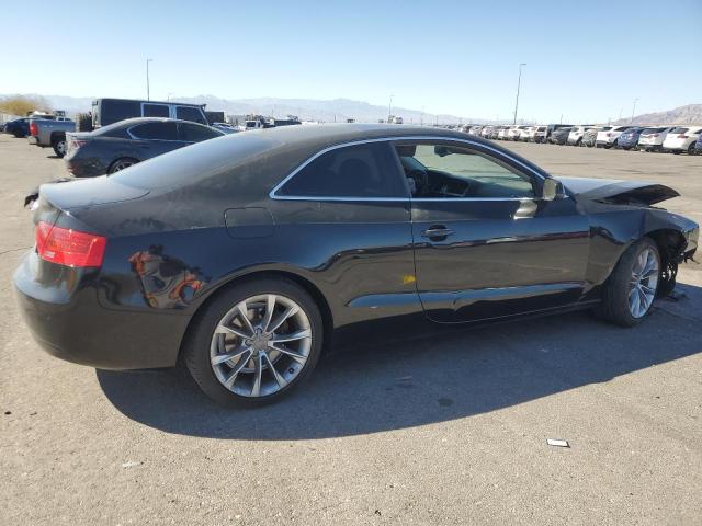 Vin: waulfafr2ea052719, lot: 44639255, audi a5 premium plus 20143