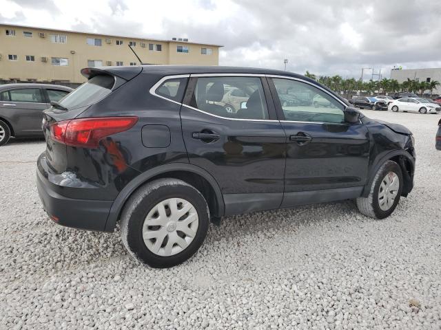 Vin: jn1bj1cp4jw150957, lot: 43917085, nissan rogue s 20183