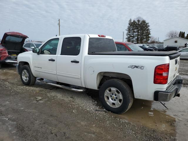 Vin: 3gcpkse77dg281158, lot: 44177685, chevrolet all models k1500 lt 20132