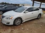 2015 NISSAN ALTIMA 2.5 - 1N4AL3AP1FC153752