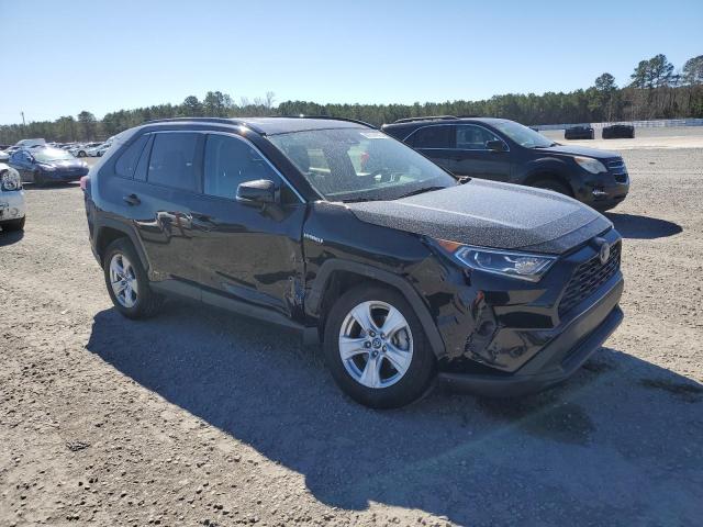 Vin: 2t3rwrfv9lw065636, lot: 47214145, toyota rav4 xle 20204