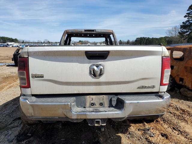 2019 RAM 3500 TRADE - 3C63RRGL3KG525048