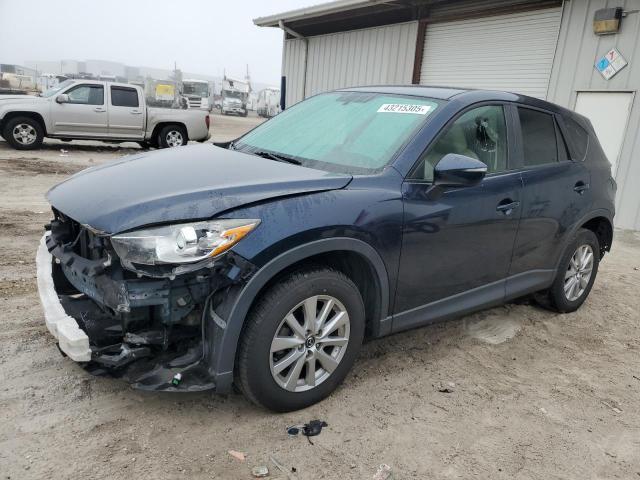 Vin: jm3ke2cy4g0867717, lot: 43215305, mazda cx-5 touring 2016 img_1