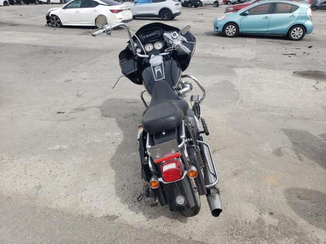 2005 HARLEY-DAVIDSON FLTRI 1HD1FSW145Y606231