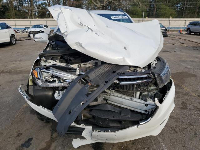 2017 BUICK ENCORE PRE - KL4CJASB3HB069192