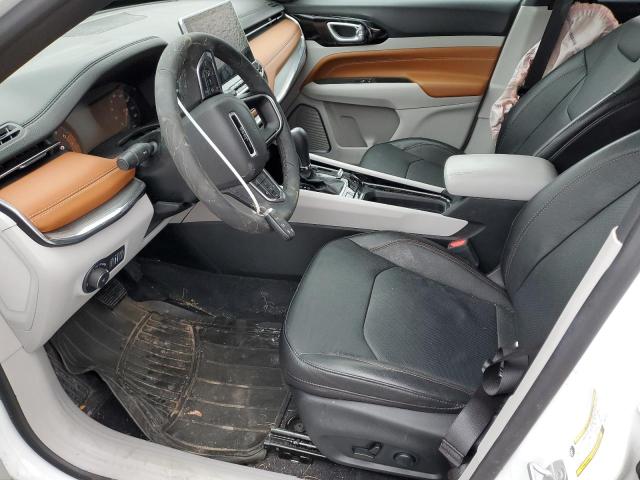 2023 JEEP COMPASS LI - 3C4NJDCN0PT531701