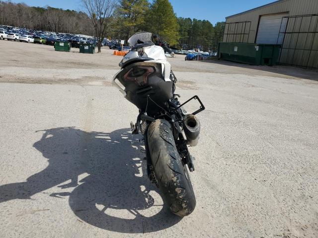 2024 CF MOTO PAPIO CL - LCEPESLAXR6021349