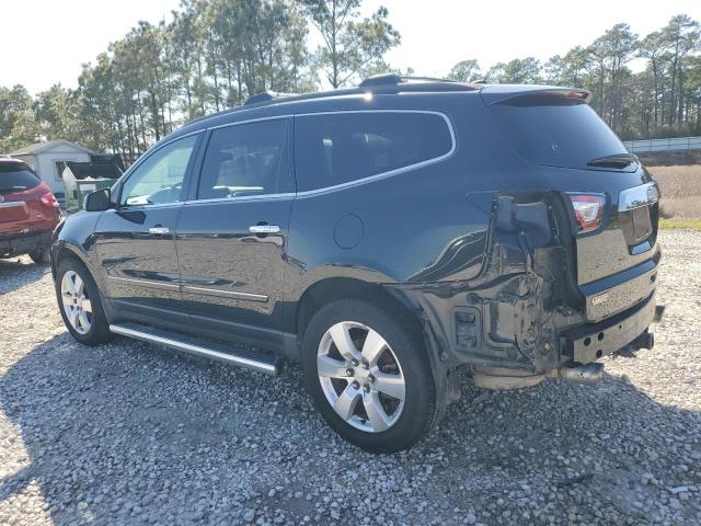 2013 CHEVROLET TRAVERSE L - 1GNKRLKD3DJ103226