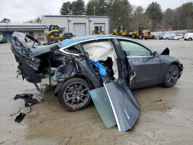 2020 TESLA MODEL 3 - 5YJ3E1EA7LF784933