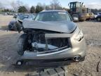 Lot #3292367313 2012 INFINITI FX35