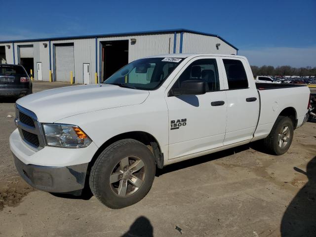 2019 RAM 1500 CLASS - 1C6RR6FG3KS507574