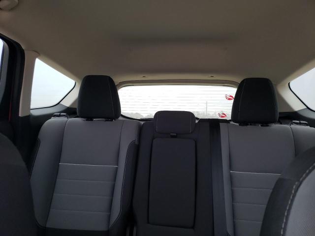 2015 FORD ESCAPE SE - 1FMCU9GX9FUB42966