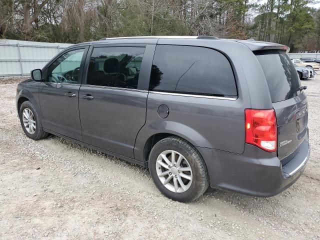 2019 DODGE GRAND CARA 2C4RDGCG1KR750173