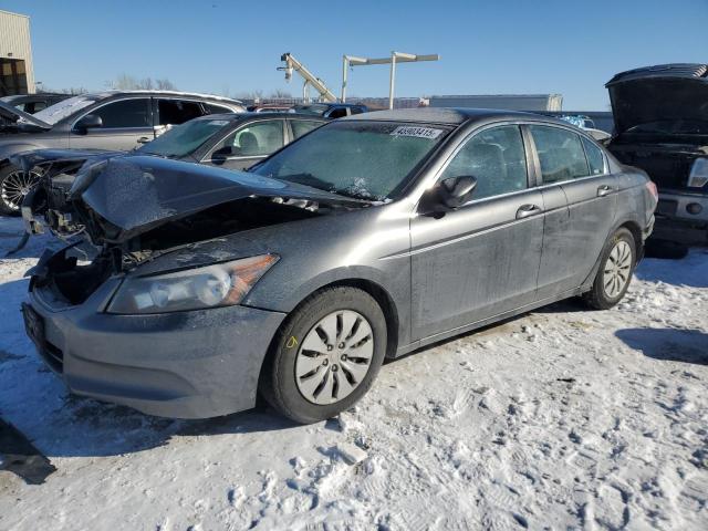 Vin: 1hgcp2f37ba036496, lot: 45903415, honda accord lx 2011 img_1